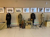  82-� ��������� ������������ �� �������-���������� �����������