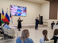 �� - ��������� ������ 