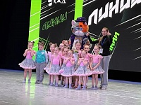 ���������� ���������� ��� �� ������������� ��������