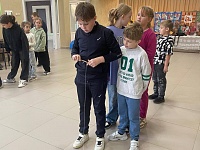 ������� ��������