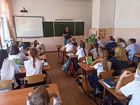 ���� ������������ � ������ � �����������