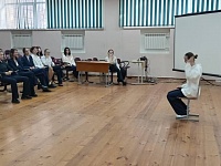 "����������� ���������" ��� �������� ��� �22. 