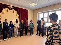 ������- ����� "����������� ���������"