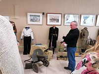 "��������� ������" 