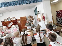 �������������-������� ��������� ���� ��������� �������