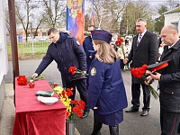 � ������ ��������� ����������� ������ ������� �����������