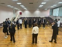 "����������� ���������" ��� �������� ��� �22. 