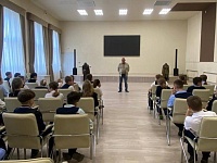 ����������� ������