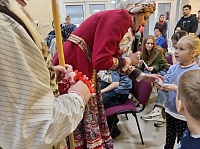 "��������� �������"