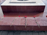 "������� ��������"