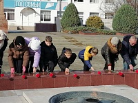 "������� ��������"