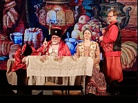 ������������� ����� ����� ������������ ���������