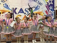 ������������� ������������� ��������� ������