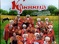  19.06.25