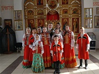 ��������� � ����������� ���������� �����