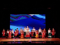 ������� ����� ���������� �����������