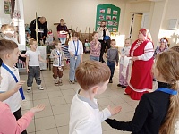 � ���������� ���������!