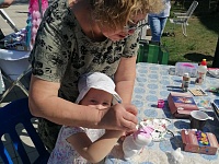 ������� �������� ��������