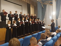  ��������� ��� ����������