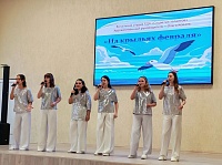 "�� ������� �������"