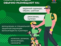 ���. ����������������� ��������