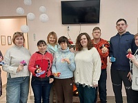 ������������������ ������������ �����