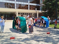  �������� ������: �����, ������, �������, ������