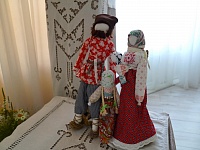  ���� �����, ����� � ��������