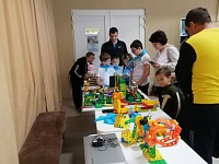 � ���� ������