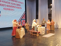 �������� ����