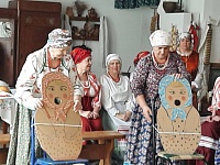 " ������� ���������" � ��������� ����