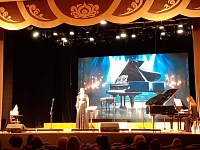 ����� �������� �������!!!