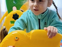 "������ ������"