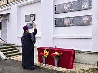 � ������ ��������� ����������� ������ ������� �����������