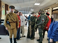 � ������ �����