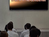 ������� ������������ ��� ������������������