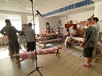 ������� ������