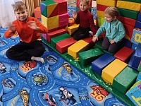 "������ ������"