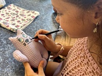 ������-����� �� ���� ����������� �������