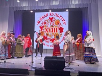  ������ ��������