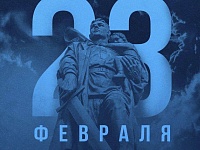 ���� ��������� ��������� 