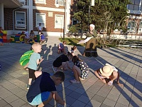 ������ ��������� ��������