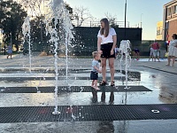 ���� ���������������� ����� 