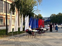 ���� ���������������� ����� 