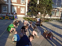 ������ ��������� ��������