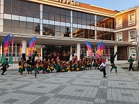 ���� ����������� �������������� ����