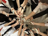 ������-����� ��������� ������