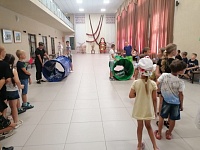 �� �������� ����- �������� ����