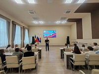 В единстве — наша сила!