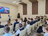  ����� � ����!�